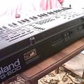 roland g600-.jpg|Соляр Мар'ян 